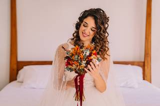 Raquel Máinez - 3