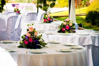 Julia Muñoz Fotografía - 5