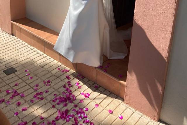 Soledad de Lope 4