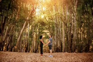 Matas Fotógrafos - 17