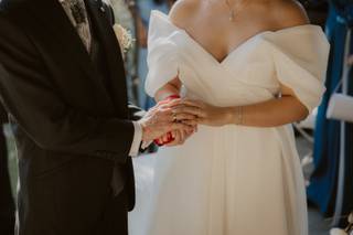 Alessandro Piolanti Photography - 26