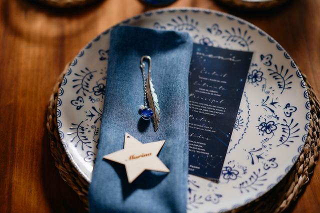 Sagredo Wedding - 1