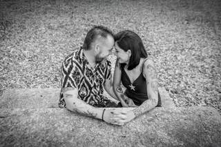 Matas Fotógrafos - 18