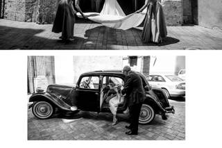Top Classic - 6