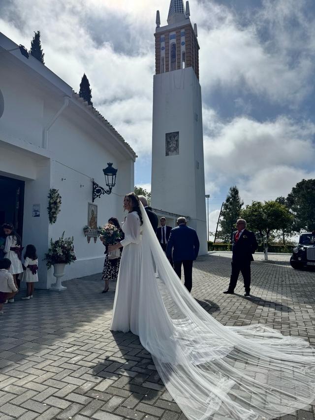 Silvia Fernández Atelier - 2