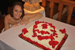 CreativEstilismo - 6