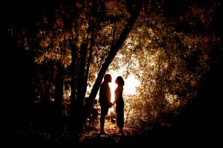 Matas Fotógrafos - 19