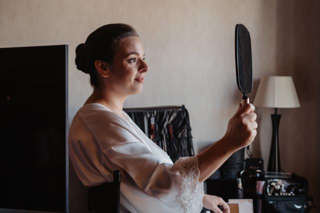 Esther Vega Atelier - 3