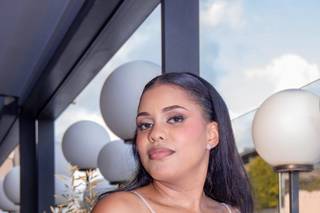 Fiorella Mejía - 6