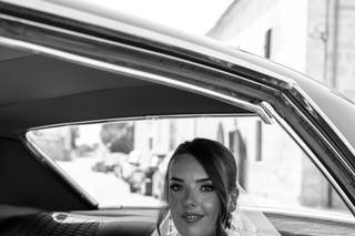 Bym Producciones - 5