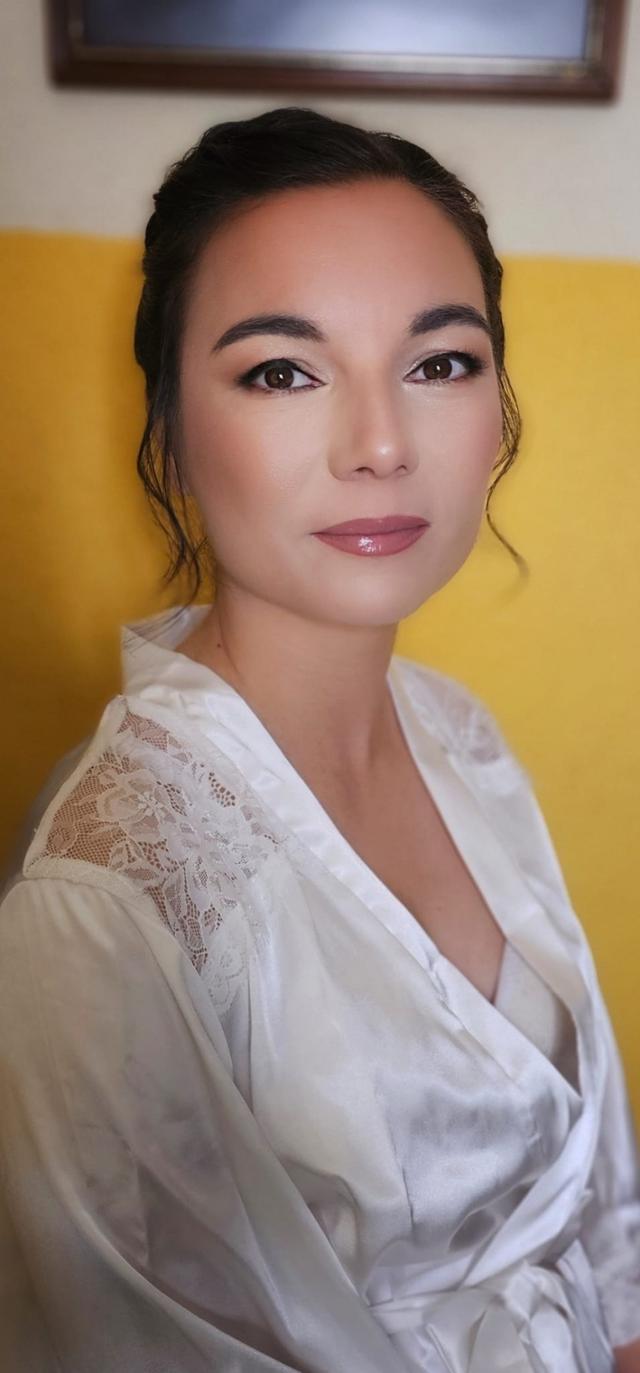 La Pepa beauty - 3