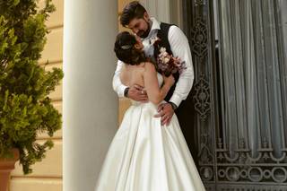 Everpro Weddings - 5