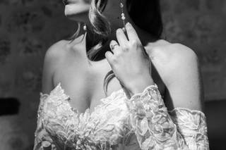 Bym Producciones - 6