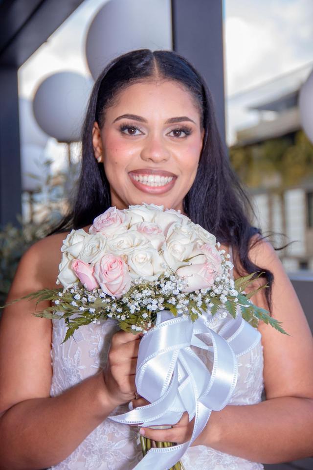 Fiorella Mejía - 2