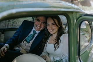 Vintage Seiscientos - 4