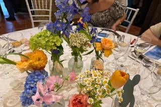Ojala Weddings&Events - 7