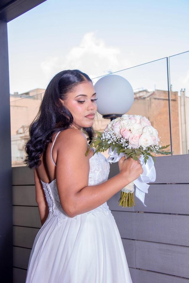 Fiorella Mejía - 4