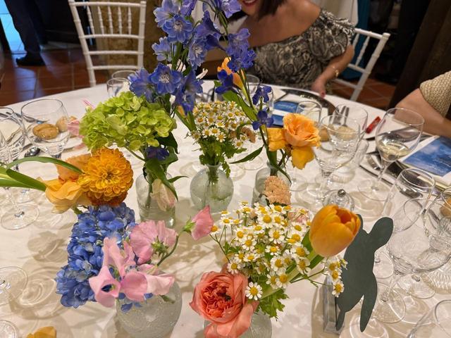 Ojala Weddings&Events - 3