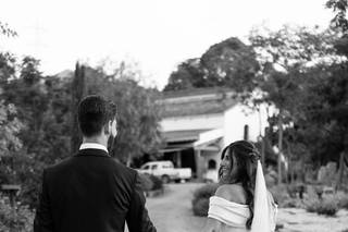 Amor Loco Wedding Planner - 25
