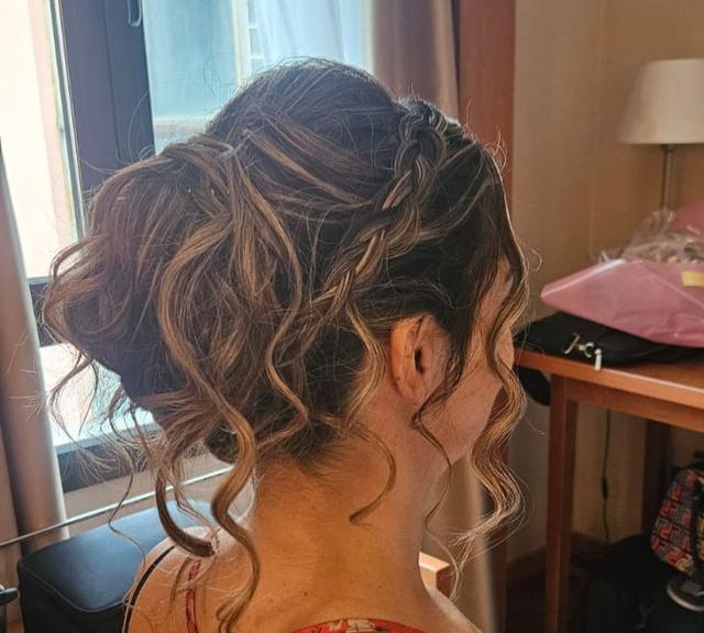 Maite Guerrero - 1