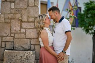 Aragon Fotografía - 5