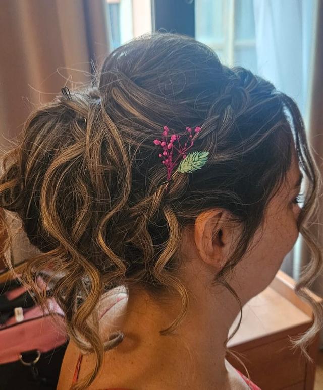 Maite Guerrero - 2