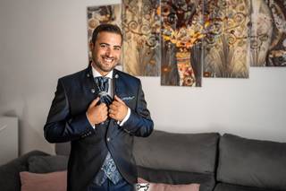 DaniG Photo - 24