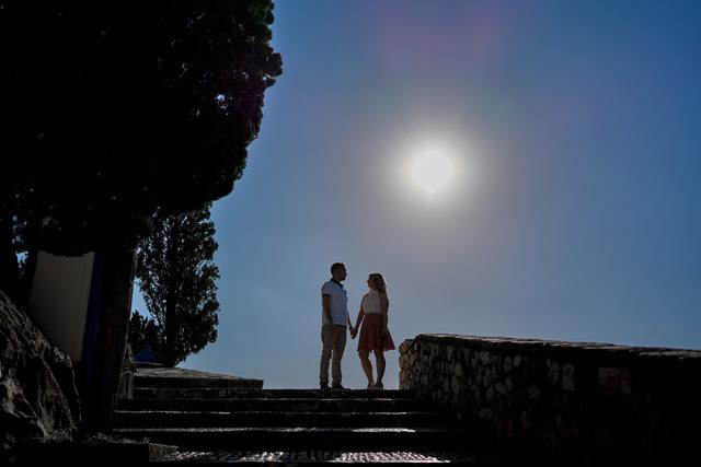 Aragon Fotografía - 3