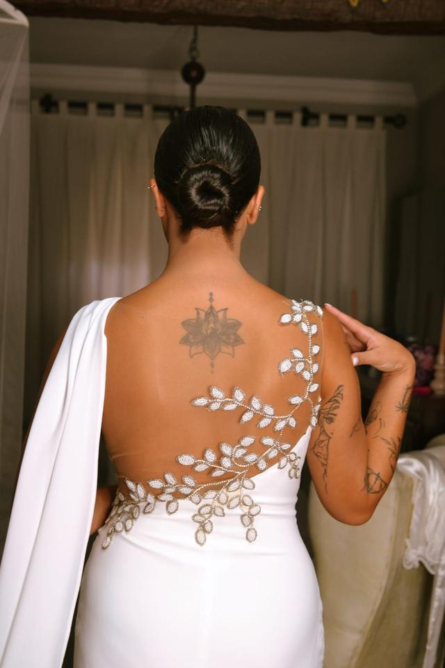 Neiva Millán - 1