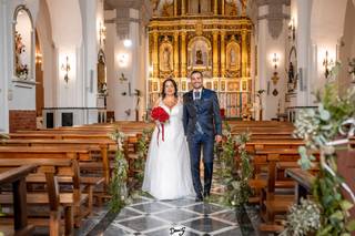DaniG Photo - 25