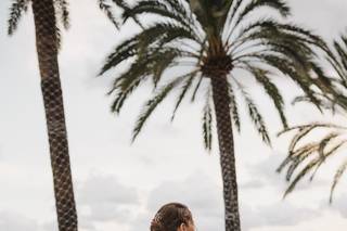Eva Plasencia - 9