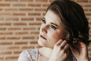 Berbel Studio - 9