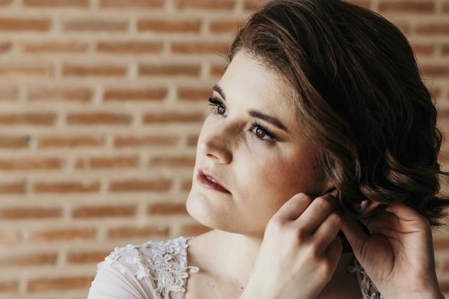 Berbel Studio - 3