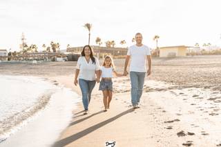 DaniG Photo - 26