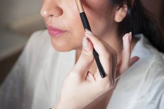 Isa Cibrán - Maquilladora - 7