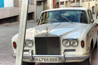 Félix Hernández - 5