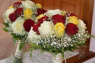 Floristería Real - 8