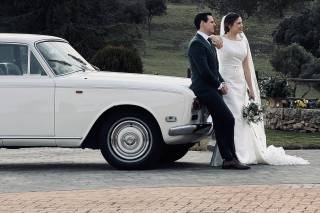 Félix Hernández - 6