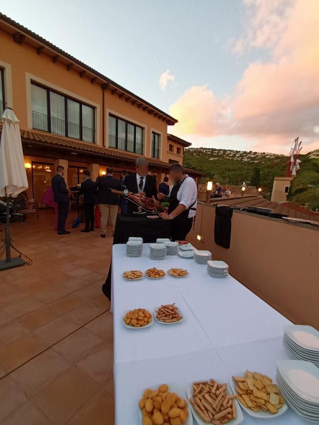 Mon Port Hotel & Spa ****Sup. - 1