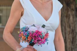 Floristería Inés - 7