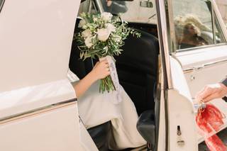 Félix Hernández - 7