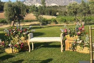 Granatum Flores - 6