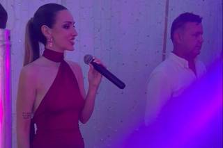 Maria Cucarella - 11