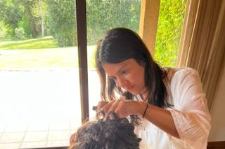 Nuria Soriano - 5