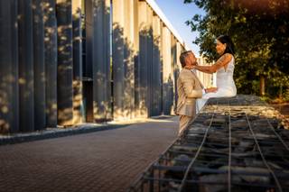 Matas Fotógrafos - 23