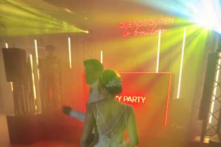 Crazy Party - 9
