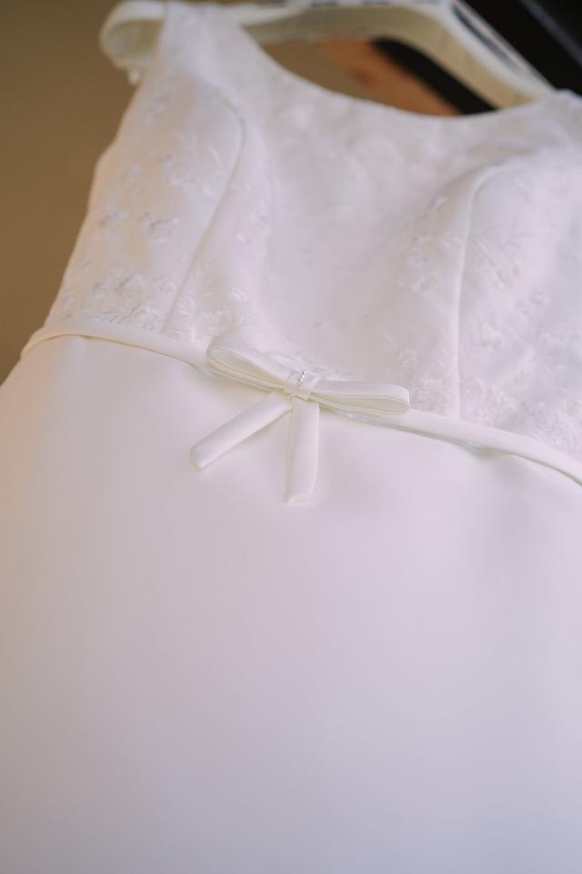 Sedka Novias Market - 2