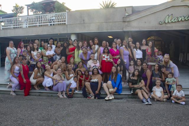 Ine C.P. Fotografía - 4
