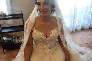 Marta Rodríguez - 6