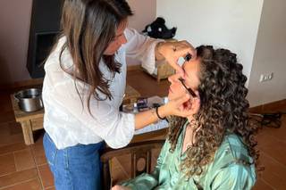 Nuria Soriano - 6